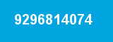 9296814074