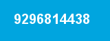 9296814438 9296814438