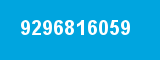 9296816059 9296816059
