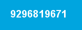 9296819671 9296819671