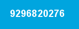 9296820276 9296820276
