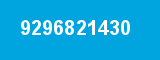 9296821430 9296821430