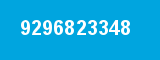 9296823348
