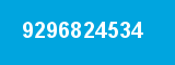 9296824534 9296824534