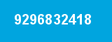 9296832418
