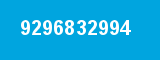 9296832994 9296832994
