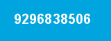 9296838506 9296838506