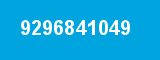 9296841049 9296841049