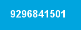 9296841501 9296841501
