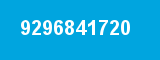 9296841720 9296841720