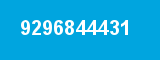 9296844431 9296844431
