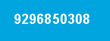 9296850308