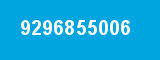 9296855006