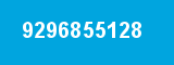 9296855128 9296855128
