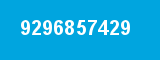 9296857429 9296857429
