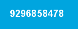 9296858478