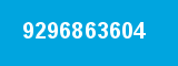 9296863604 9296863604