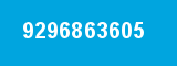 9296863605 9296863605