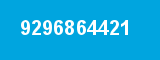9296864421
