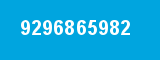 9296865982 9296865982