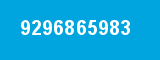 9296865983