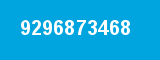9296873468