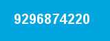 9296874220