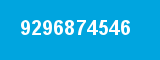 9296874546