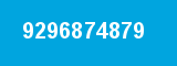 9296874879
