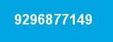 9296877149 9296877149