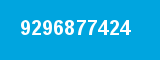 9296877424 9296877424
