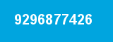 9296877426 9296877426
