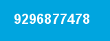 9296877478 9296877478