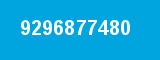 9296877480 9296877480