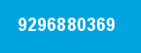 9296880369