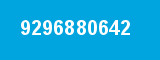 9296880642 9296880642