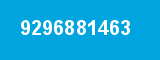 9296881463 9296881463