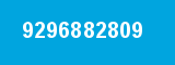 9296882809 9296882809