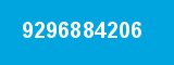 9296884206 9296884206