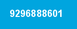 9296888601