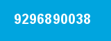 9296890038 9296890038