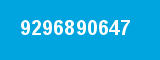 9296890647 9296890647