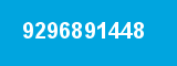 9296891448