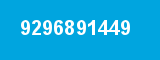 9296891449