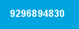 9296894830 9296894830