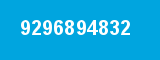 9296894832 9296894832