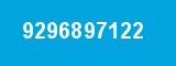 9296897122