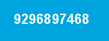9296897468