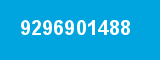 9296901488