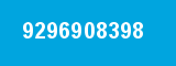 9296908398